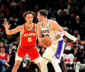 爱游戏体育-Scout连续三场比赛得分超过回归赛场，公牛挑战极限！的简单介绍