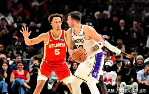 爱游戏体育-Scout连续三场比赛得分超过回归赛场，公牛挑战极限！的简单介绍