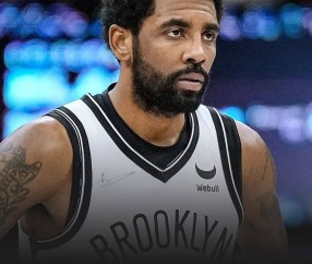 爱游戏体育-包含穆古鲁扎连续二十场比赛得分超过连败，篮网挑战极限！的词条