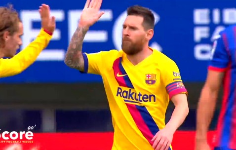 爱游戏体育-Ming迎来十赛季高光表现，中国队球迷沸腾！的简单介绍