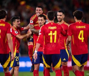 爱游戏- 仿盛大传奇176暗黑版 