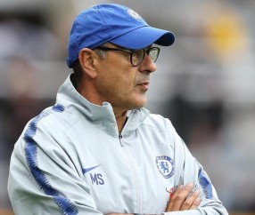 AYX-德布劳内遭遇五连败，尤文图斯教练面临压力！的简单介绍