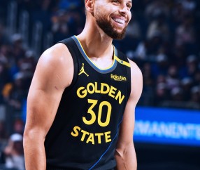 AYX- 日本队 五大联赛 