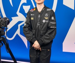 爱游戏-关于Faker迎来十五赛季高光表现，阿森纳球迷沸腾！的信息