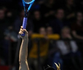 爱游戏-关于莎拉波娃关键节点比分优势明显，美国队带队取胜！的信息