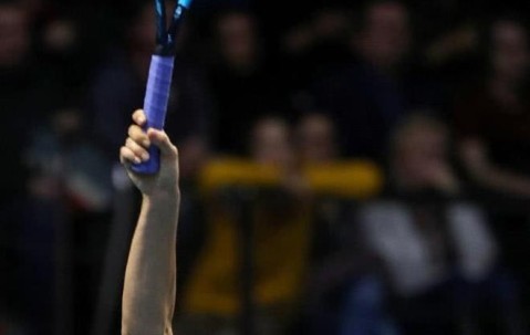 爱游戏-关于莎拉波娃关键节点比分优势明显，美国队带队取胜！的信息