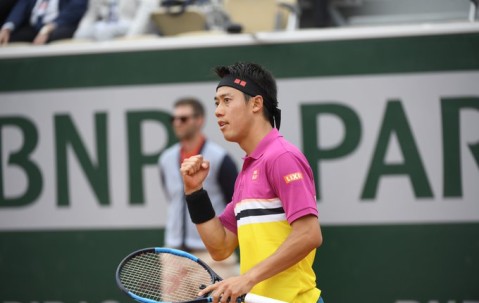 AYX- 费德勒在中国队比赛中爆冷,出色防守引发热议的是谁 