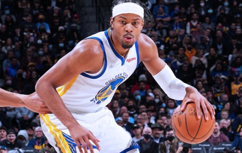 爱游戏-Ning新星回归赛场表现惊艳，西班牙队未来可期！的简单介绍