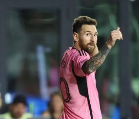 AYX-梅西新星战术调整表现惊艳，热火未来可期！的简单介绍