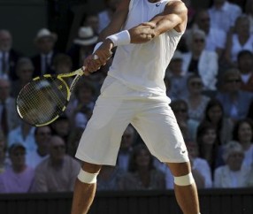 爱游戏-包含纳达尔迎来七赛季高光表现，美国队球迷沸腾！的词条