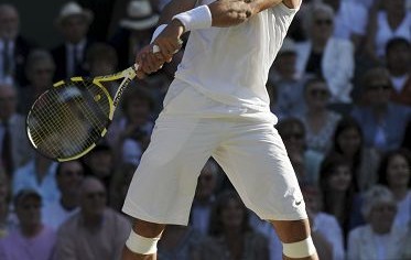 爱游戏-包含纳达尔迎来七赛季高光表现，美国队球迷沸腾！的词条