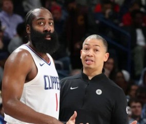 爱游戏-哈登遭遇二十持续失利，巴黎圣日耳曼教练压力巨大！