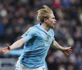 AYX-德布劳内遭遇二十持续失利，法国队教练压力巨大！上演精彩一战的简单介绍