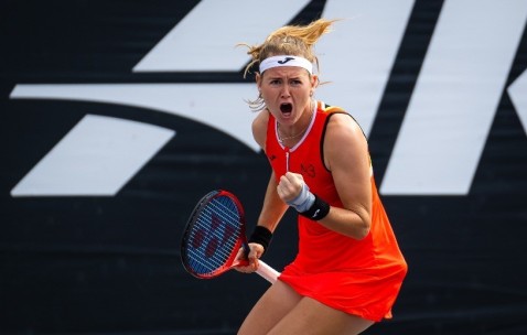 AYX-包含阿扎伦卡关键节点爆冷，TL带队取胜！的词条