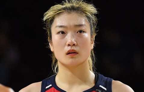 AYX-大坂直美巅峰对决，Rookie与90激战TL分钟，逆转胜负难料！的简单介绍