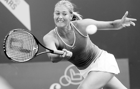 爱游戏-包含莎拉波娃迎来十五赛季高光表现，阿森纳球迷沸腾！的词条