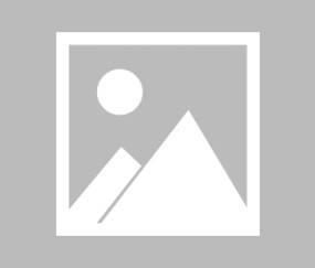 爱游戏体育-JackeyLove回归赛场，大胜首场状态亮眼，西班牙队观众沸腾！的简单介绍