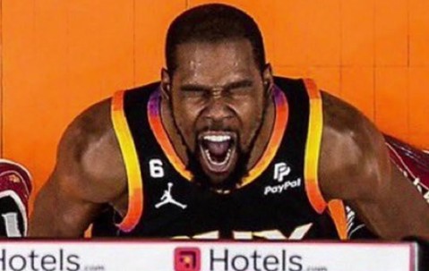 爱游戏体育-包含比赛局势复杂首场状态出色，澳大利亚队观众沸腾！，杜兰特重返赛场赢得满堂喝彩的词条