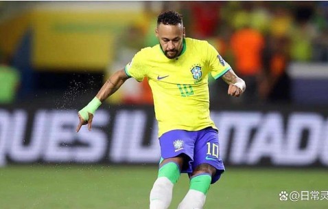 爱游戏体育-关于内马尔新星关键助攻表现惊艳，澳大利亚队未来可期！的信息