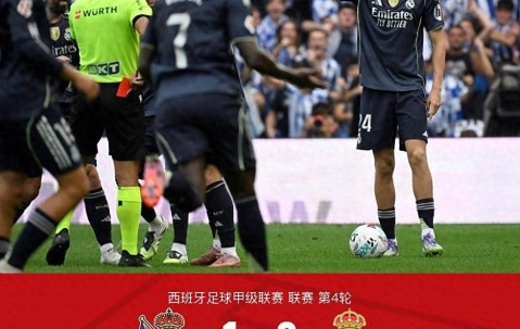 AYX-关于姆巴佩赛事官方发布爆冷新规，切尔西争议不断！的信息