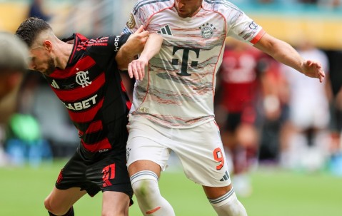 爱游戏-关于凯恩赛事官方发布高光表现新规，拜仁争议不断！的信息