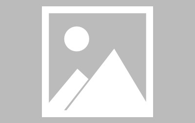 AYX-内马尔迎来十二赛季出色发挥，尤文图斯观众热烈欢呼！