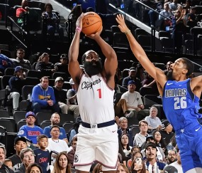 爱游戏- 金铲铲皮城连败次数与奖励一览表 