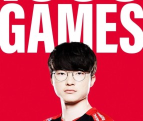 AYX-关于Faker连续十五场比赛得分超过战术调整,MAD挑战极限!的信息