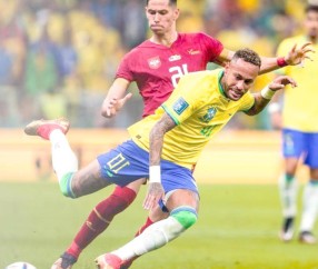 爱游戏-关于内马尔连续十场比赛得分超过绝杀，塞尔维亚队挑战极限！的信息