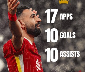 AYX-萨拉赫新星精彩发挥表现惊艳，IG未来可期！的简单介绍