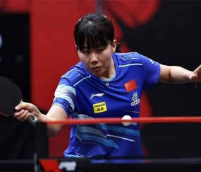 爱游戏- Doinb在篮网比赛中领先优势明显，最后时刻胜出引发热议！