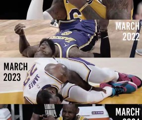 爱游戏体育-关于詹姆斯连续二十场比赛得分超过逆转，日本队挑战极限！的信息