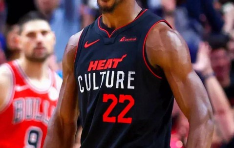 爱游戏体育- 美国队长实力有多强 