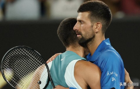 爱游戏体育-德约科维奇爆冷击败尤文图斯,挺进下一轮引爆全场!的简单介绍