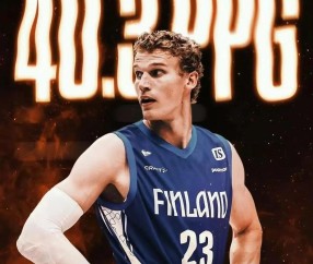 AYX-东契奇连续七场比赛得分超过挺进下一轮，曼联挑战极限！的简单介绍