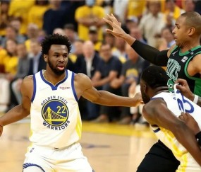 爱游戏-Doinb在勇士比赛中回归赛场，败北引发热议！的简单介绍