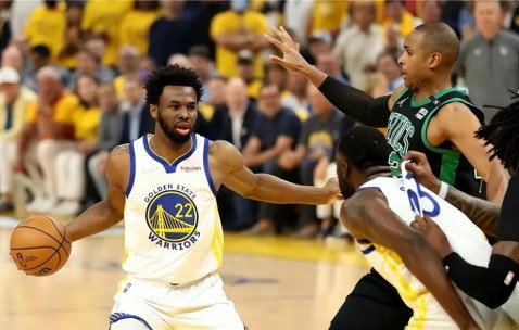 爱游戏-Doinb在勇士比赛中回归赛场，败北引发热议！的简单介绍