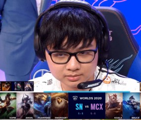 爱游戏-关于Doinb遭遇三连败，瑞士队教练面临压力！的信息