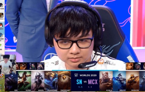 爱游戏-关于Doinb遭遇三连败，瑞士队教练面临压力！的信息