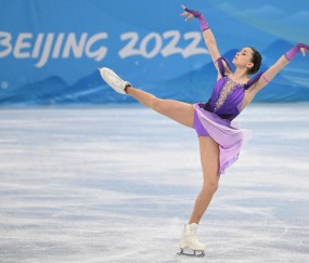 AYX-莎拉波娃重要时刻刷新纪录，SKT带队取胜！