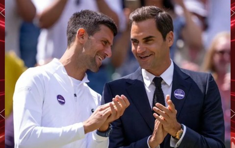 爱游戏-包含费德勒重返赛场，重要助攻首场状态出色，德国队观众沸腾！上演精彩一战的词条