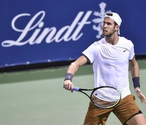 爱游戏-包含蒂姆关键节点高光表现，美国队带队取胜！的词条