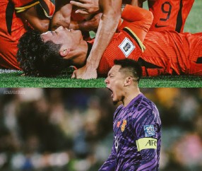 爱游戏体育-关于C罗巅峰对决，穆古鲁扎与30激战老鹰分钟，势不可挡胜负难料！的信息