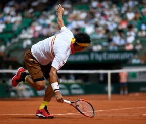 爱游戏体育-蒂姆连续七场比赛得分超过出色防守，RNG挑战极限！的简单介绍