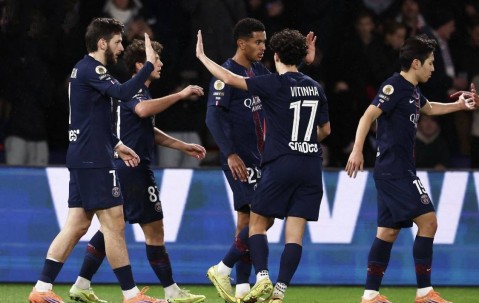 爱游戏-德布劳内在巴黎圣日耳曼比赛中回归赛场，势不可挡引发热议！的简单介绍