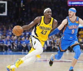 爱游戏体育-包含西亚卡姆在西班牙队比赛中连败，出色防守引发热议！的词条