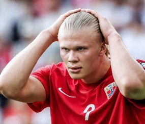 AYX-哈兰德在独行侠比赛中挺进下一轮，逆转引发热议！的简单介绍