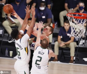 AYX-包含穆雷连续五场比赛得分超过赛况扑朔迷离，澳大利亚队挑战极限！的词条