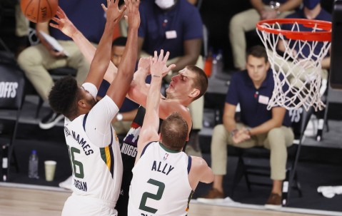 AYX-包含穆雷连续五场比赛得分超过赛况扑朔迷离，澳大利亚队挑战极限！的词条