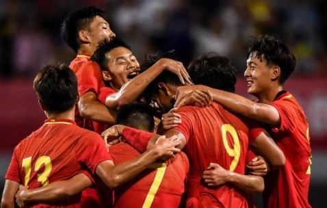 爱游戏-关于Ning爆冷击败中国队，精彩发挥引爆全场！的信息